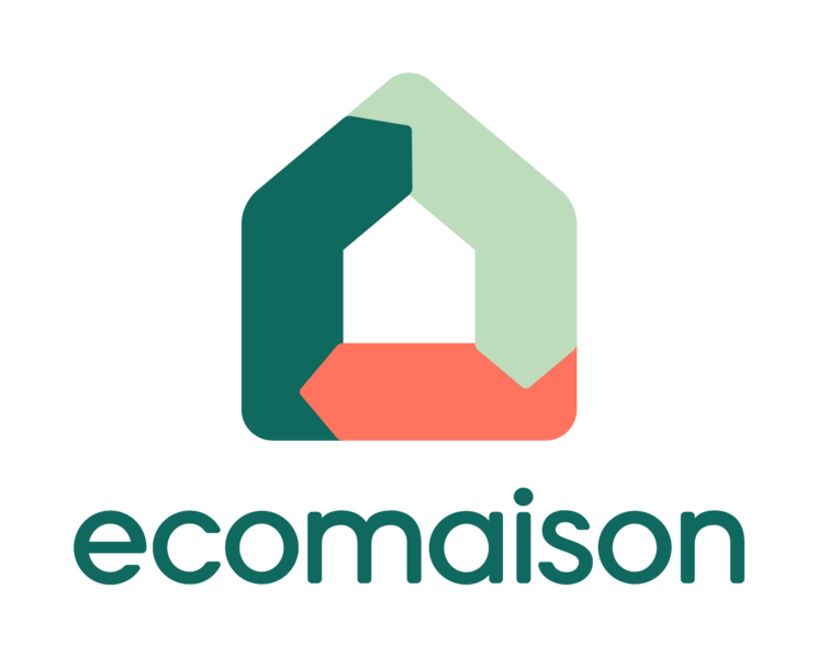 ecomaison