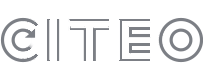 citeo
