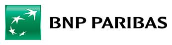 BNP